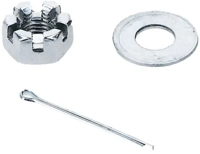 Track Control Arm Upper LEMFORDER for HONDA CR-V I